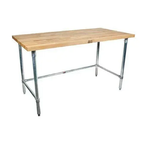 ckitchen2-2123809
