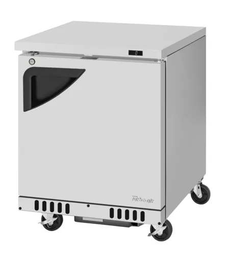 ckitchen2-2123927