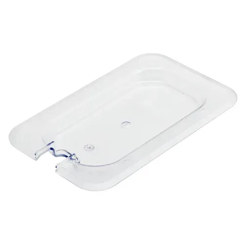 ckitchen2-2124202