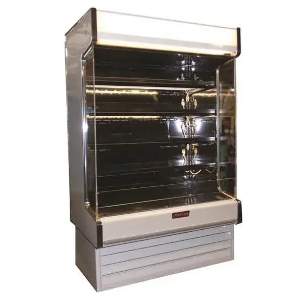 ckitchen2-2133315