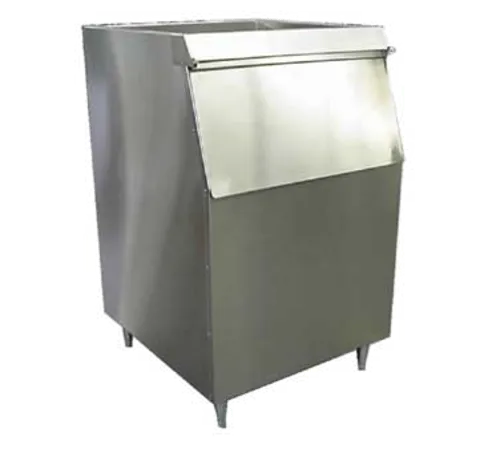 ckitchen2-2133600