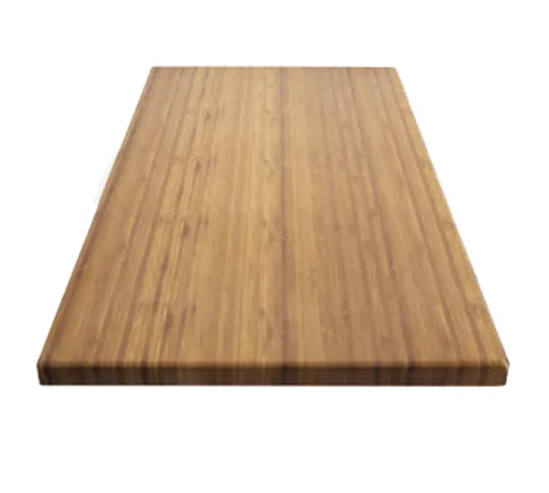 ckitchen2-2133678