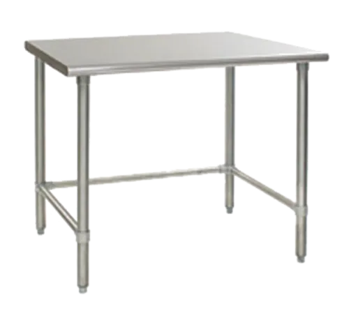 ckitchen2-2133786