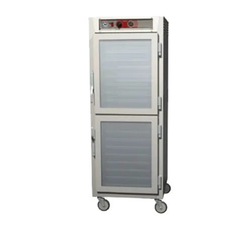 ckitchen2-2133938
