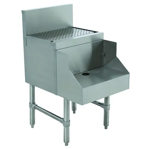 ckitchen2-2133951
