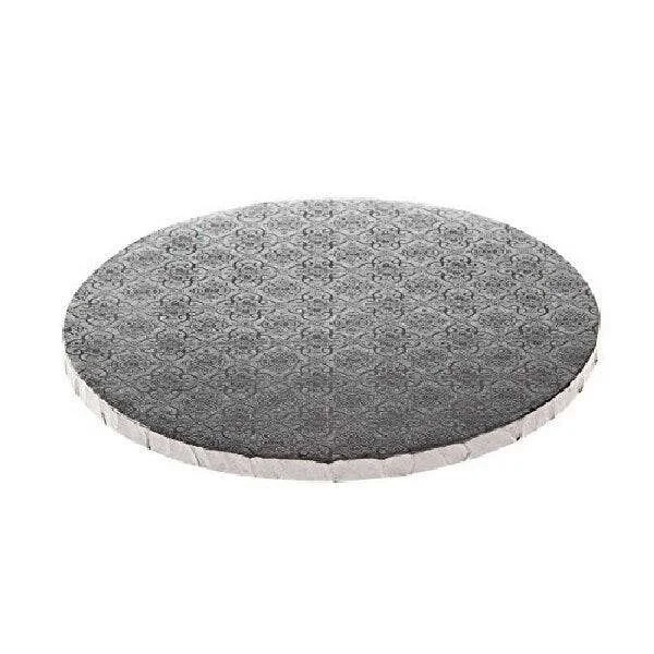 ckitchen2-2134162