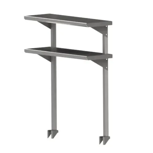 ckitchen2-2134166