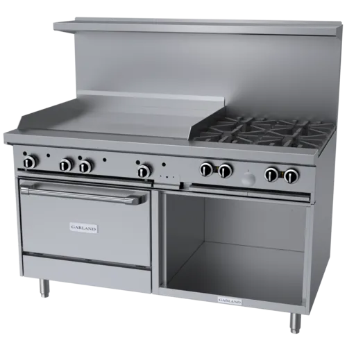 ckitchen2-2134222