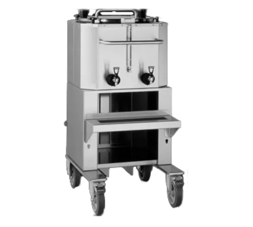ckitchen2-2134389
