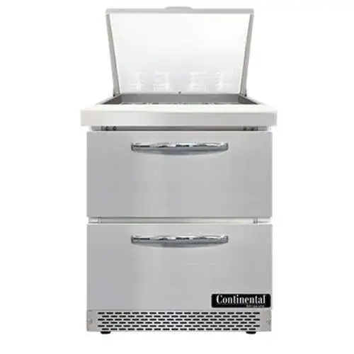 ckitchen2-2134512