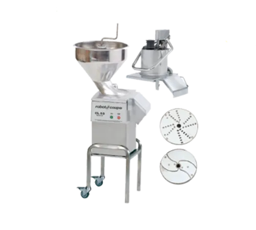 ckitchen2-2134576