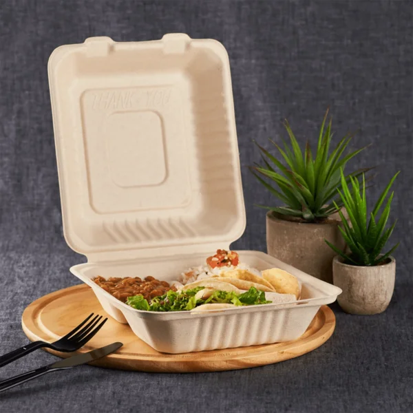 ckitchen2-2134655