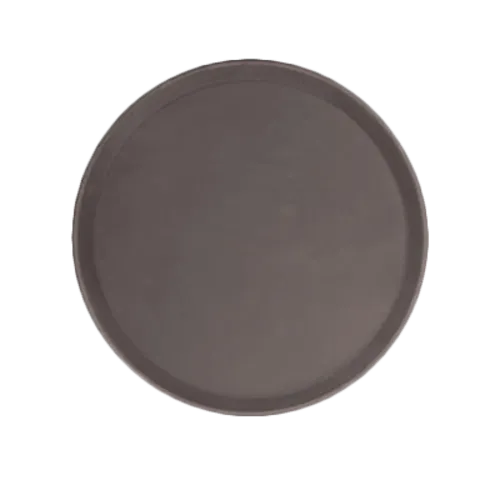 ckitchen2-2143734