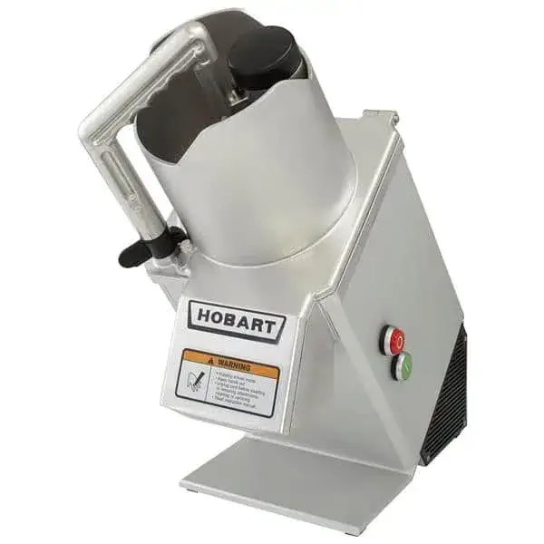 ckitchen2-2143772