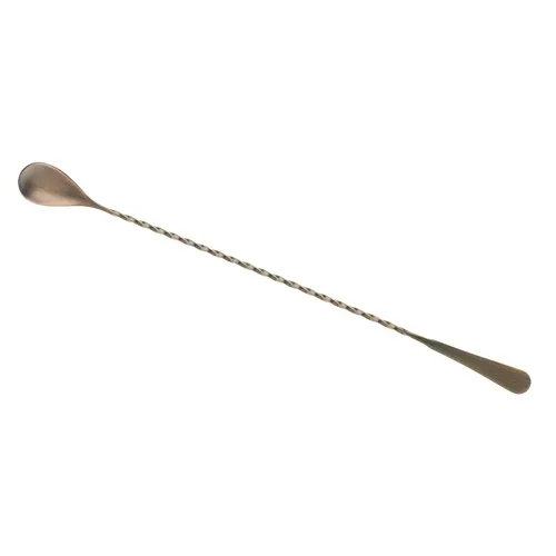 ckitchen2-2143777