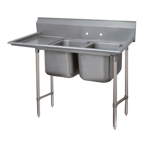 ckitchen2-2143800