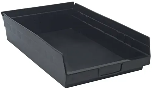 ckitchen2-2143880