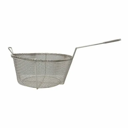 ckitchen2-2143890
