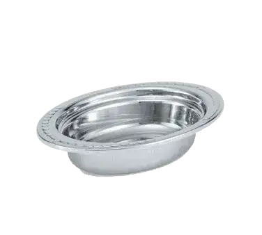 ckitchen2-2143963