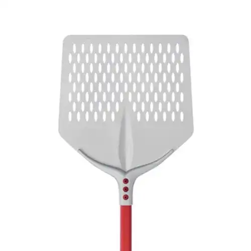ckitchen2-2143984