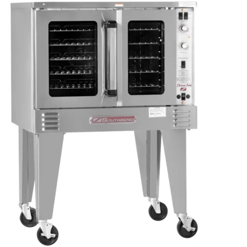 ckitchen2-2144009