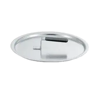 ckitchen2-2144055