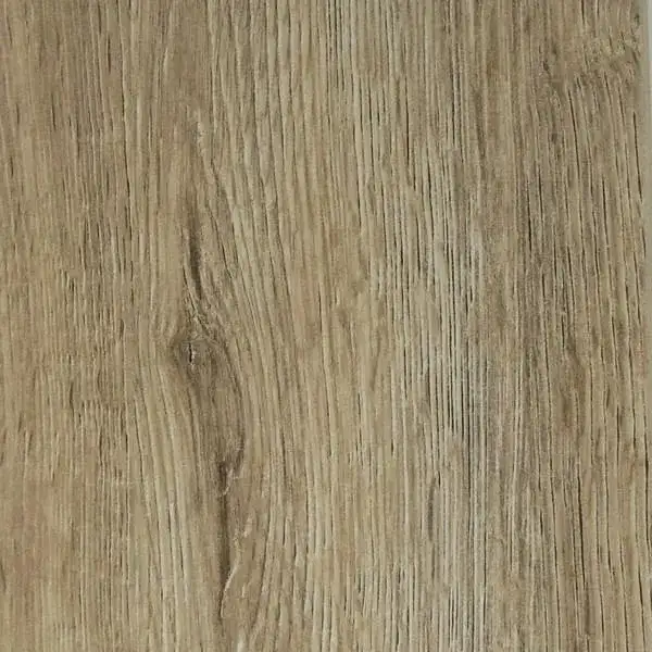 ckitchen2-2144091