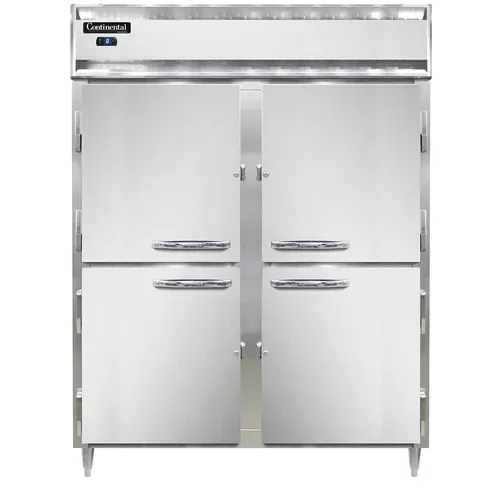 ckitchen2-2144153