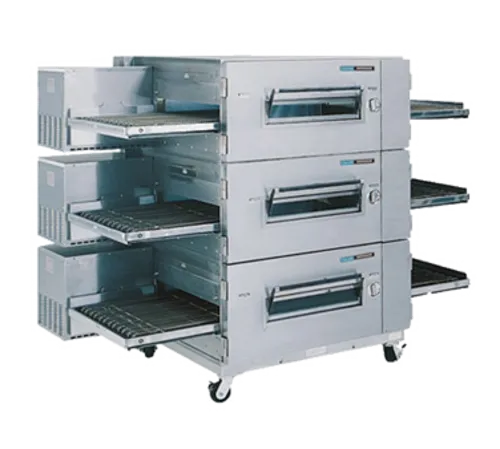 ckitchen2-2144176
