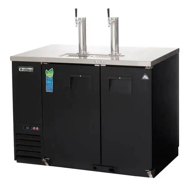 ckitchen2-2144226