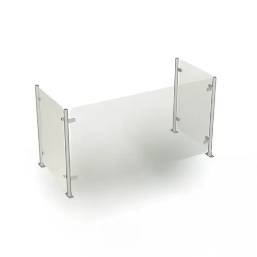 ckitchen2-2144231