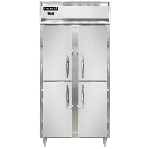 ckitchen2-2144267