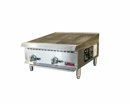 ckitchen2-2144277