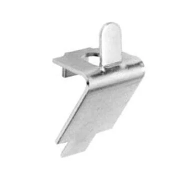 ckitchen2-2144364
