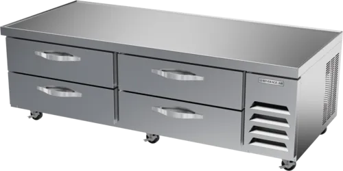 ckitchen2-2144462