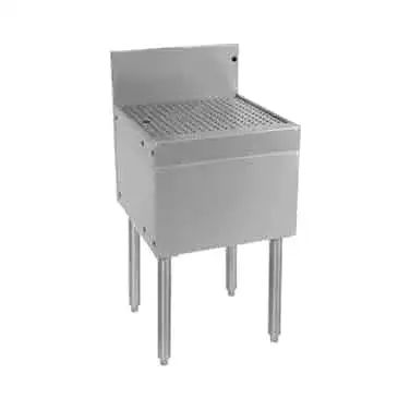 ckitchen2-2144553