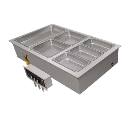 ckitchen2-2144698