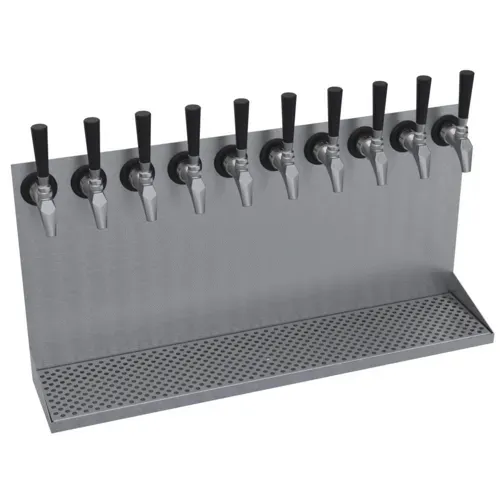 ckitchen2-2144760
