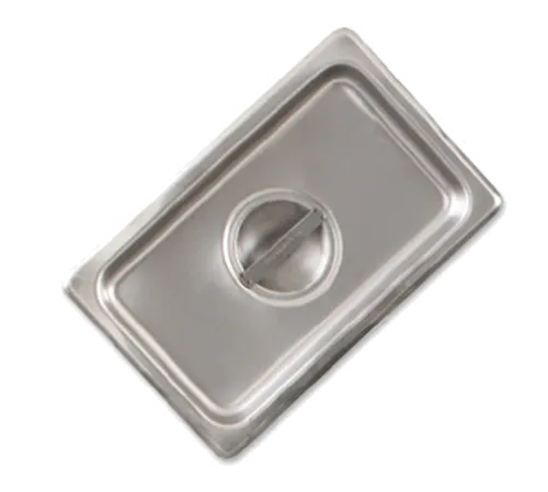 ckitchen2-2144872
