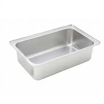 ckitchen2-2144906