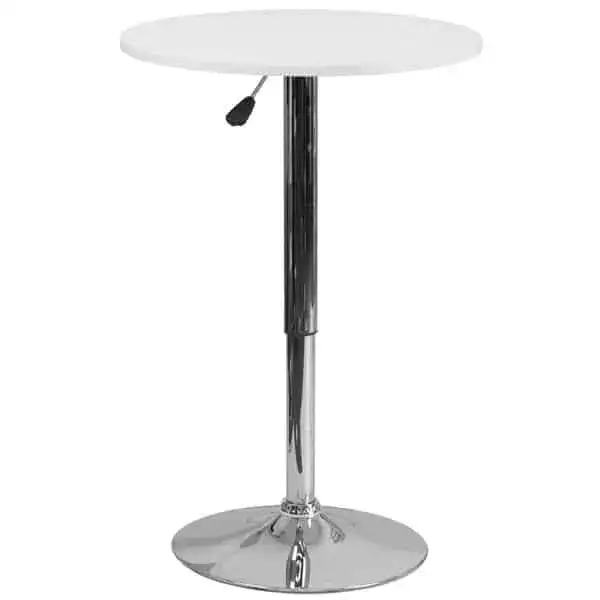 ckitchen2-2144971