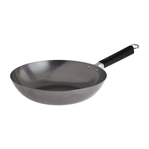 ckitchen2-2144996