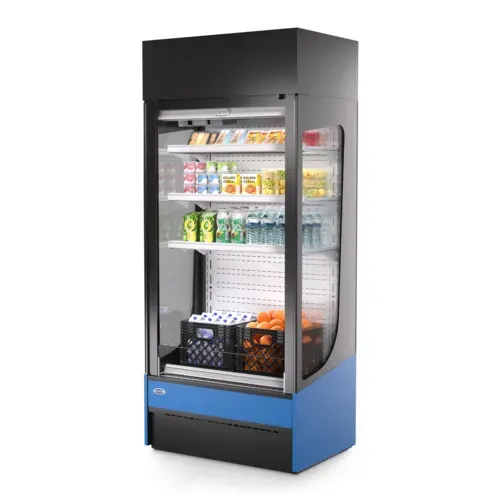 ckitchen2-2145149
