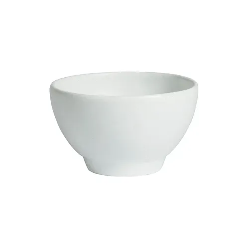 ckitchen2-2145491