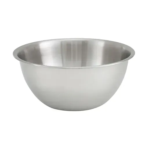 ckitchen2-2145564