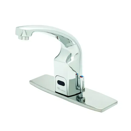 ckitchen2-2145664