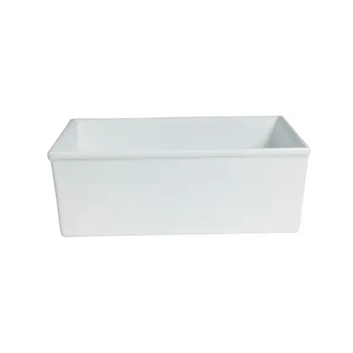ckitchen2-2145674