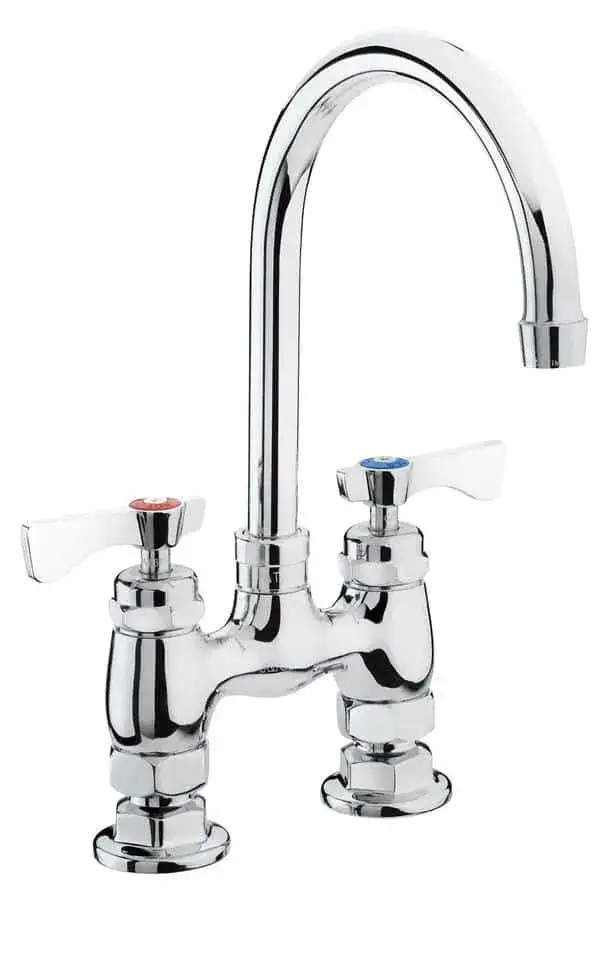 ckitchen2-2145759