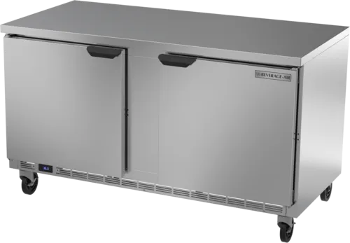 ckitchen2-2146053
