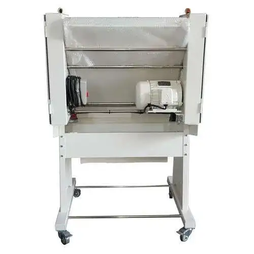 ckitchen2-2146062